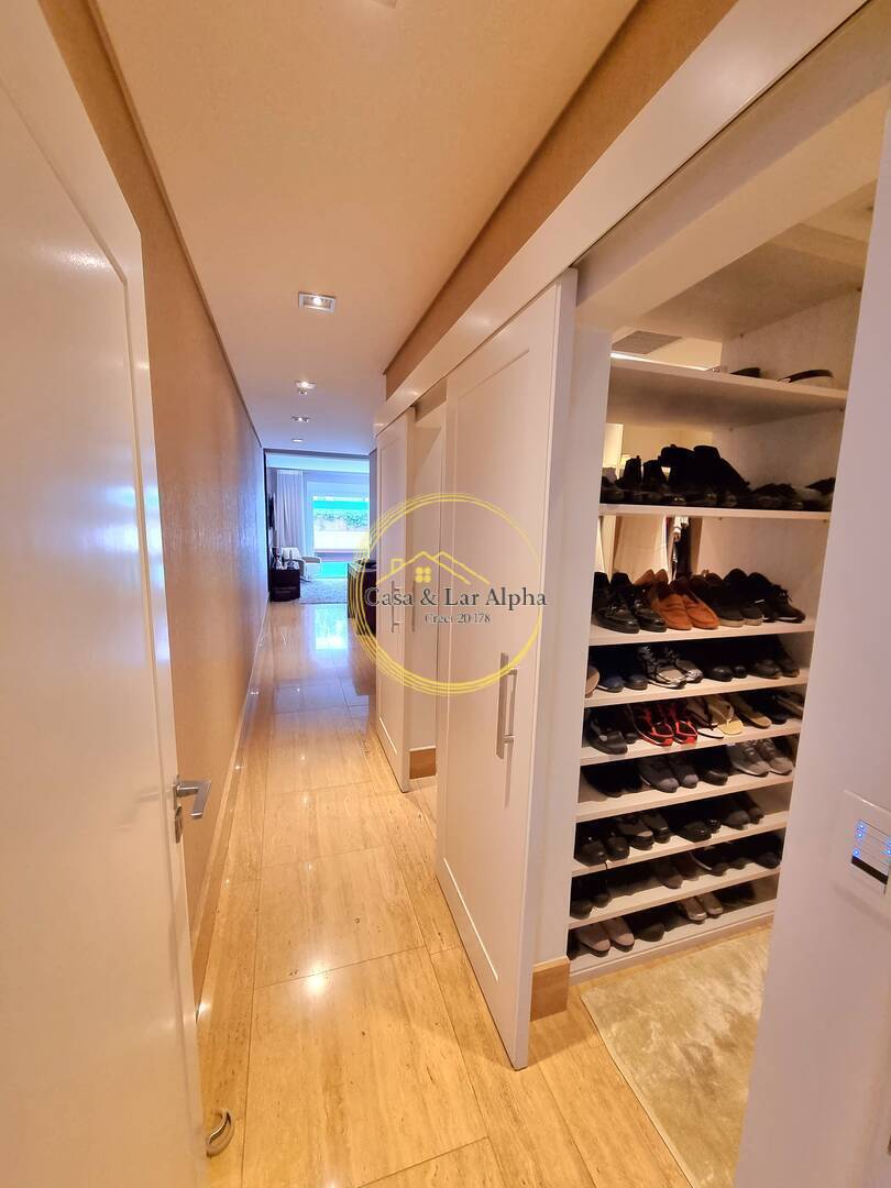 Casa, 3 quartos, 548 m² - Foto 36