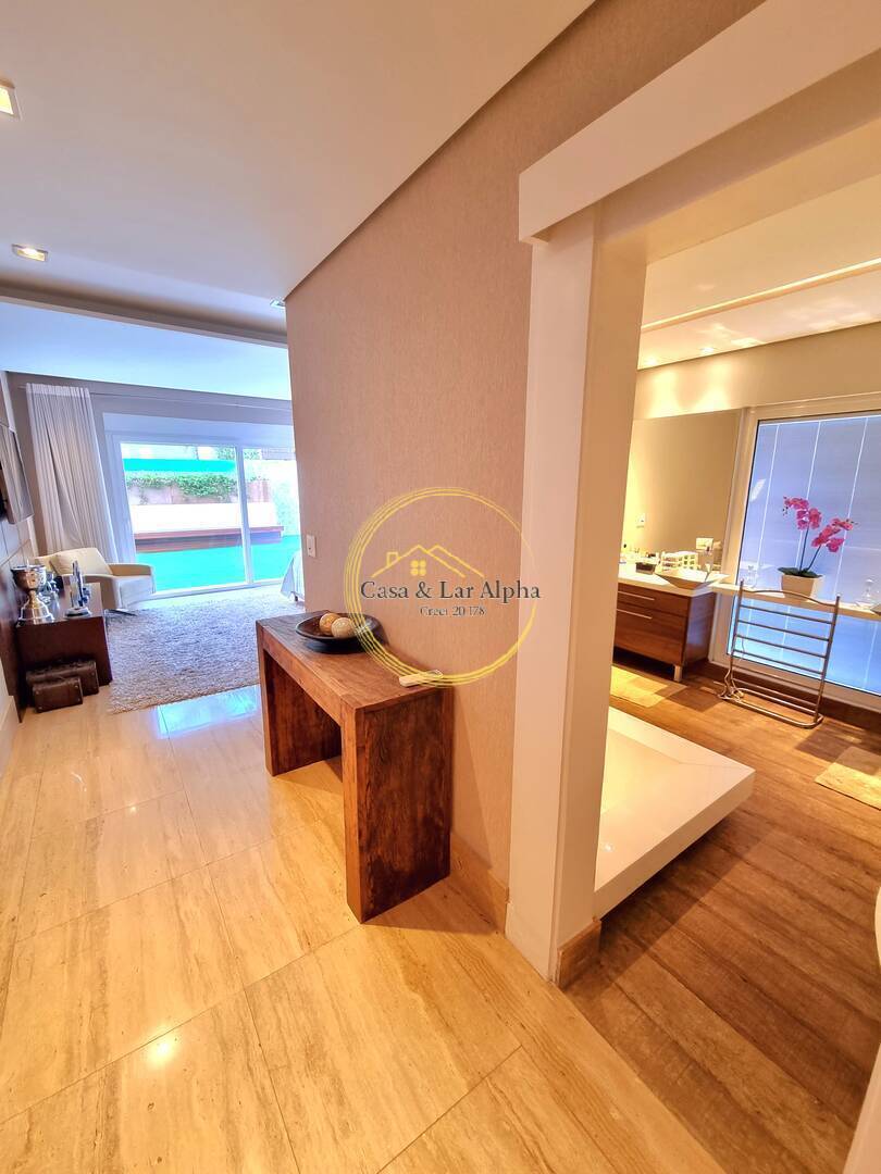 Casa, 3 quartos, 548 m² - Foto 39