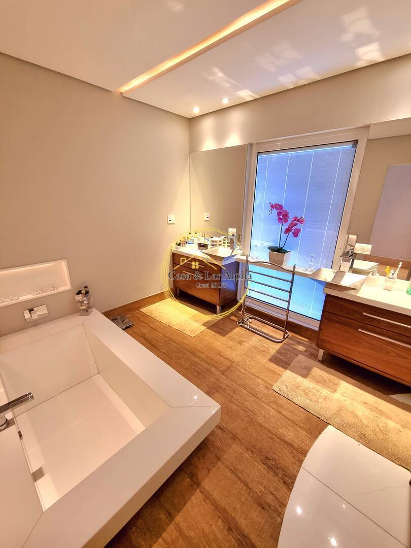 Casa, 3 quartos, 548 m² - Foto 40