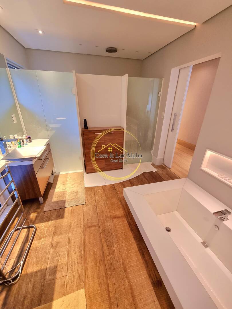 Casa, 3 quartos, 548 m² - Foto 41