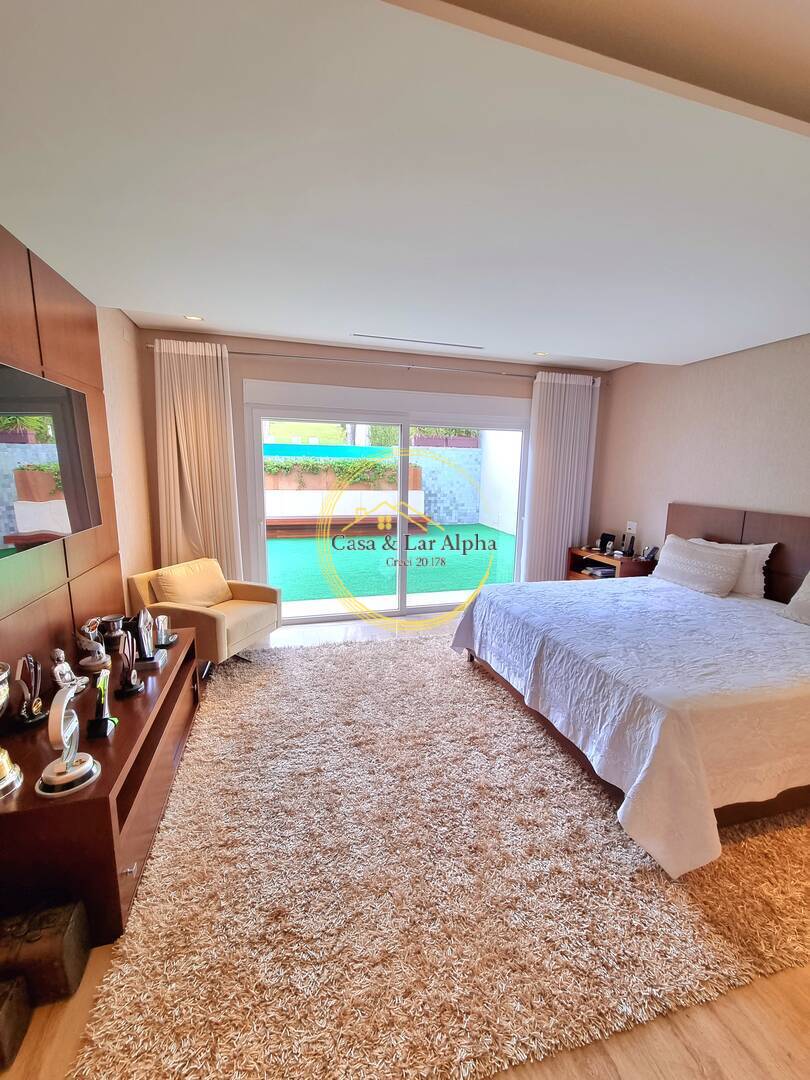 Casa, 3 quartos, 548 m² - Foto 42