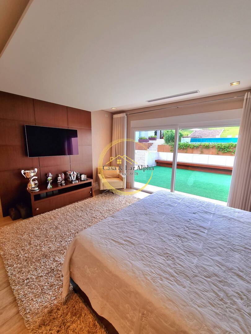 Casa, 3 quartos, 548 m² - Foto 43