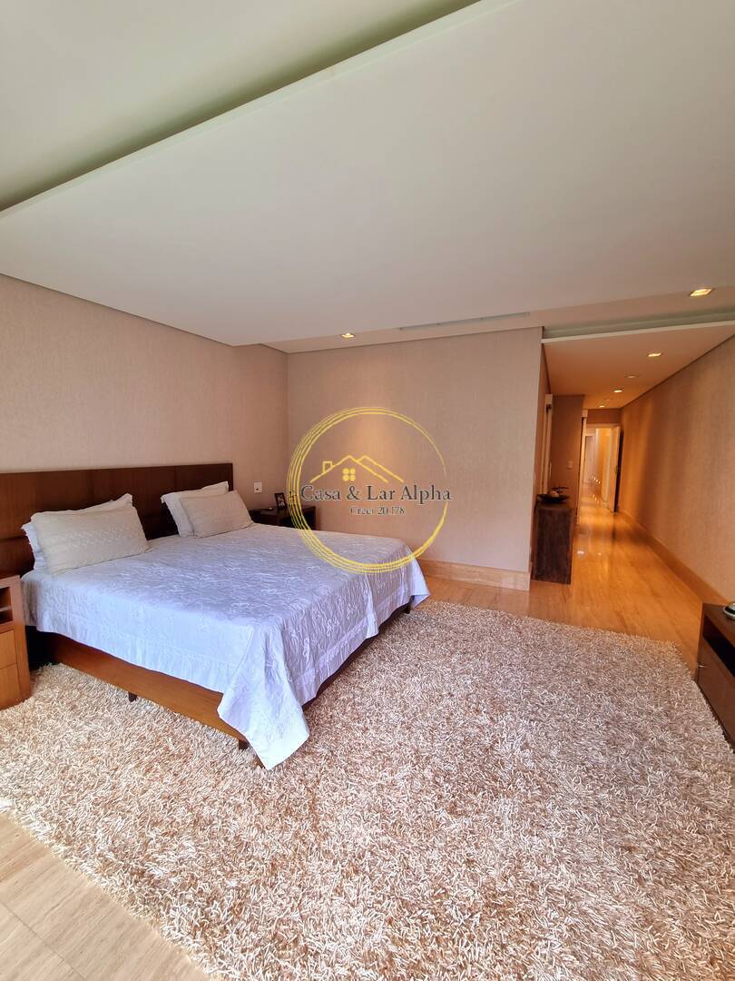 Casa, 3 quartos, 548 m² - Foto 44