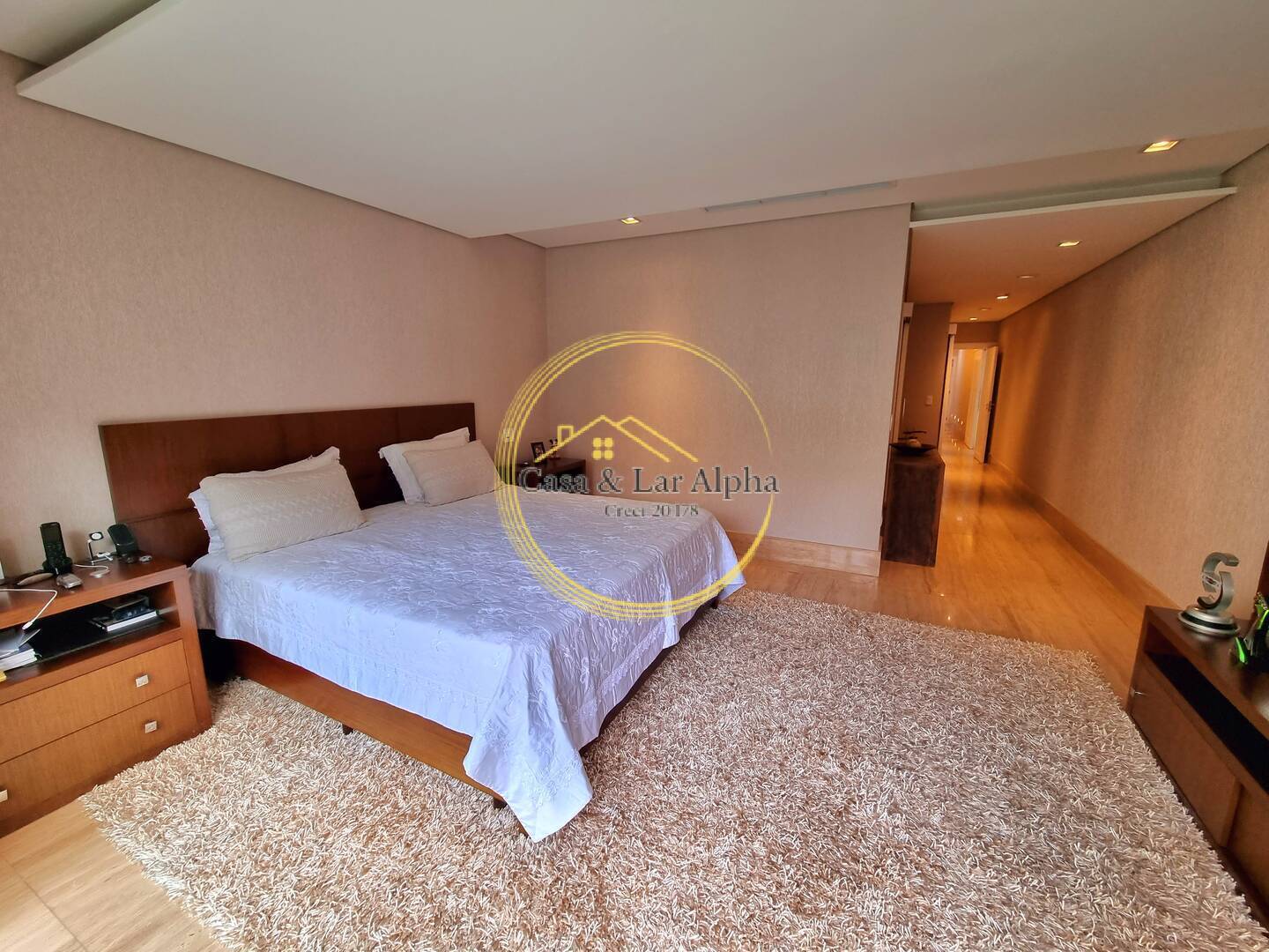 Casa, 3 quartos, 548 m² - Foto 45