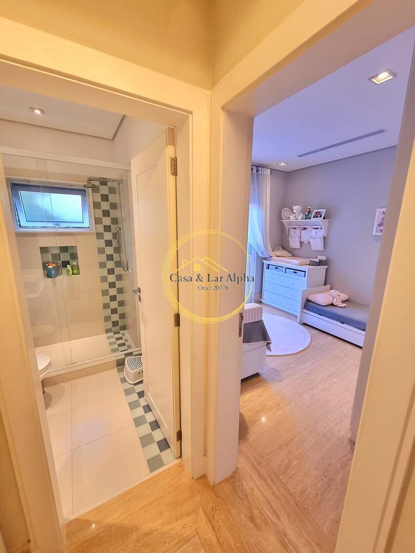 Casa, 3 quartos, 548 m² - Foto 46