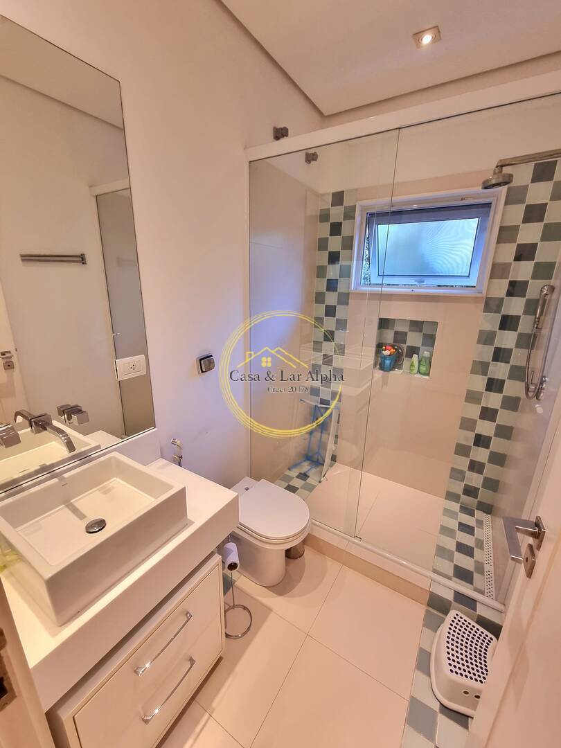 Casa, 3 quartos, 548 m² - Foto 47