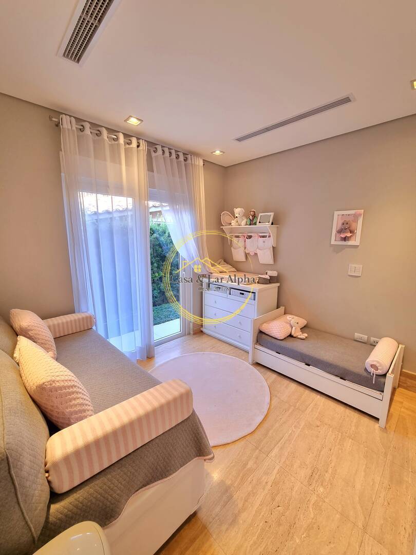 Casa, 3 quartos, 548 m² - Foto 48