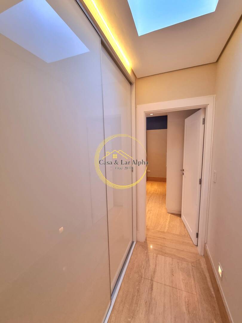 Casa, 3 quartos, 548 m² - Foto 49
