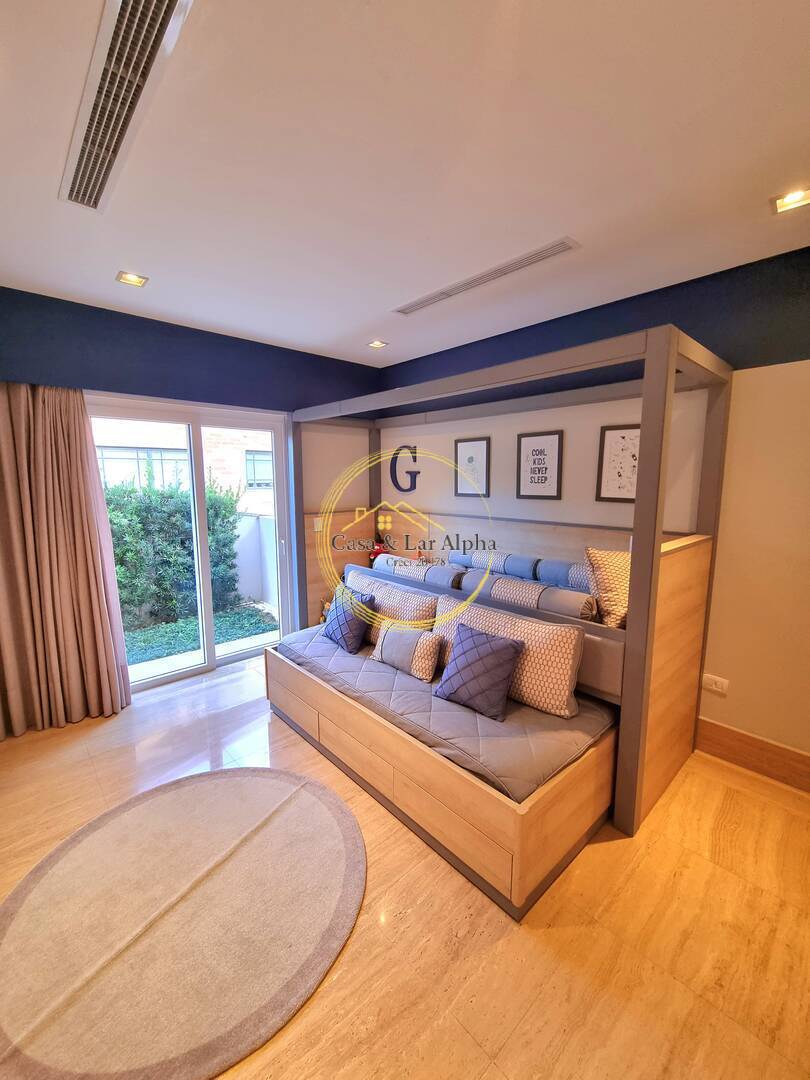 Casa, 3 quartos, 548 m² - Foto 50