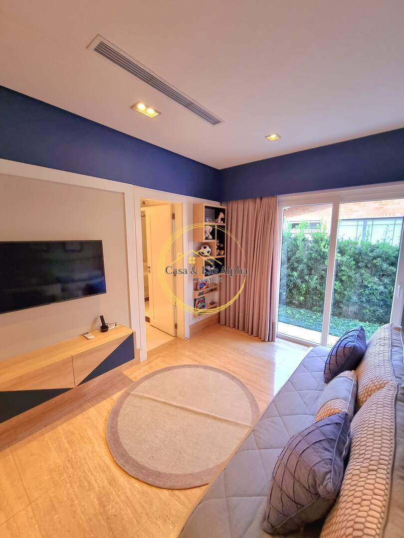 Casa, 3 quartos, 548 m² - Foto 51