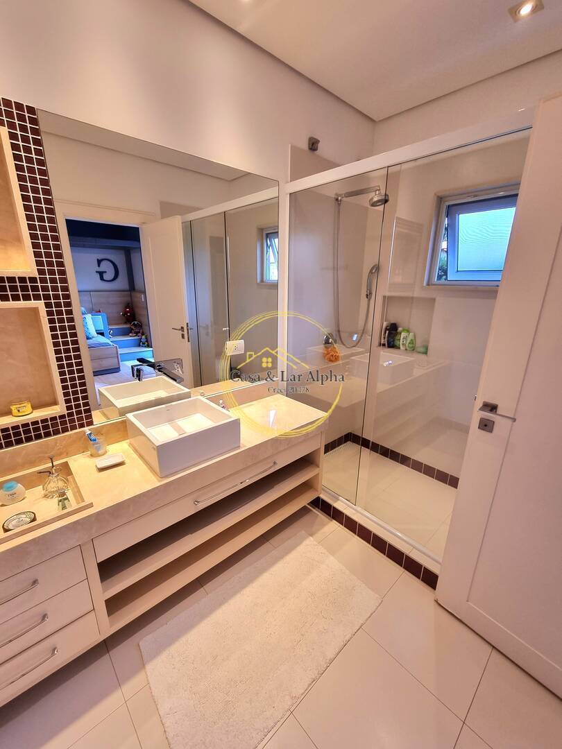 Casa, 3 quartos, 548 m² - Foto 52