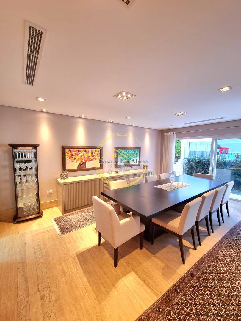 Casa, 3 quartos, 548 m² - Foto 53