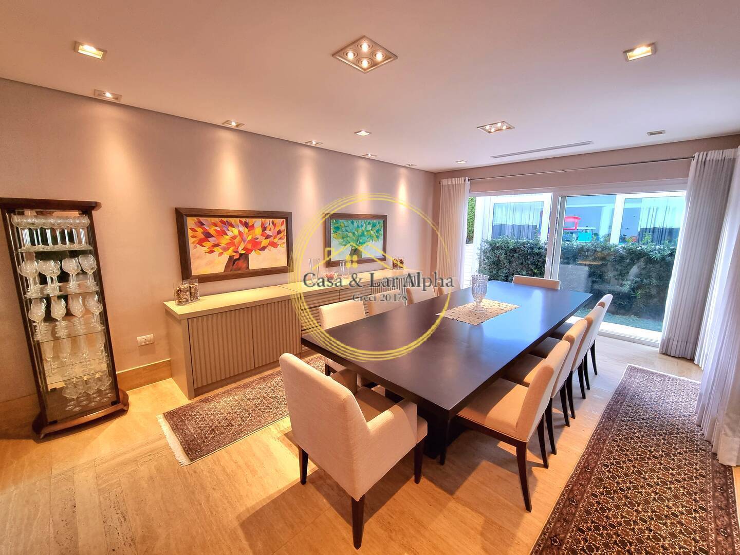 Casa, 3 quartos, 548 m² - Foto 54