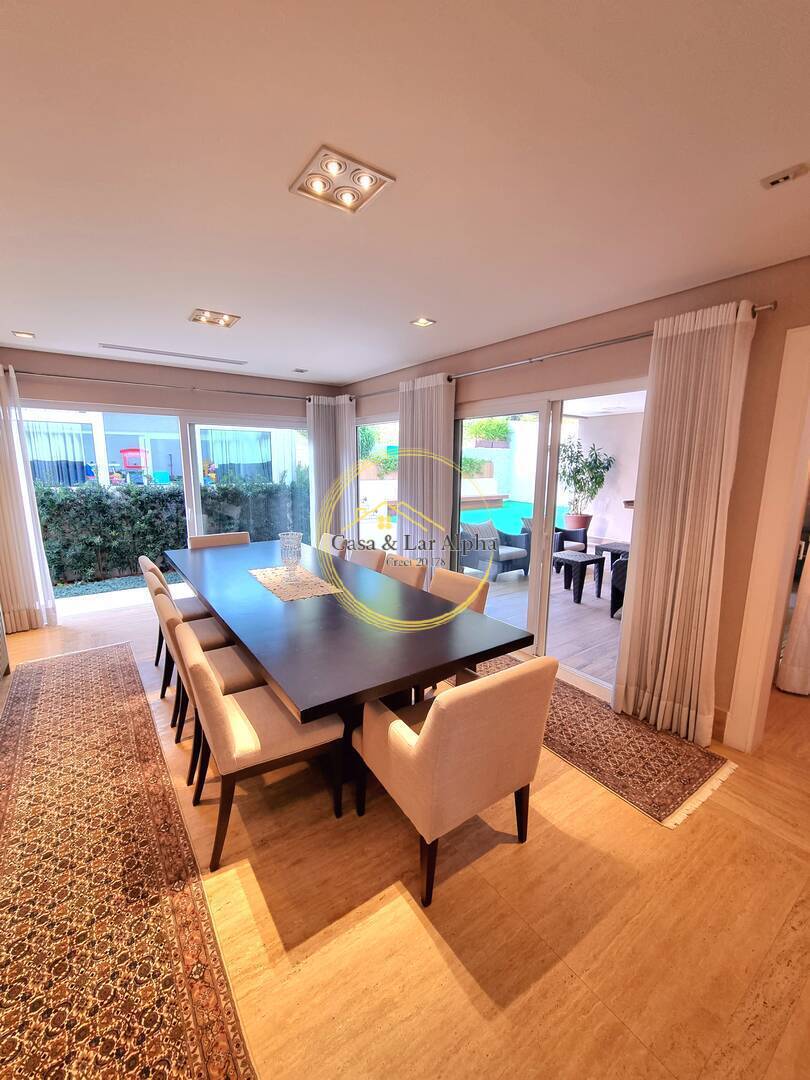 Casa, 3 quartos, 548 m² - Foto 56