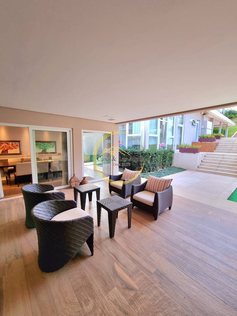 Casa, 3 quartos, 548 m² - Foto 59