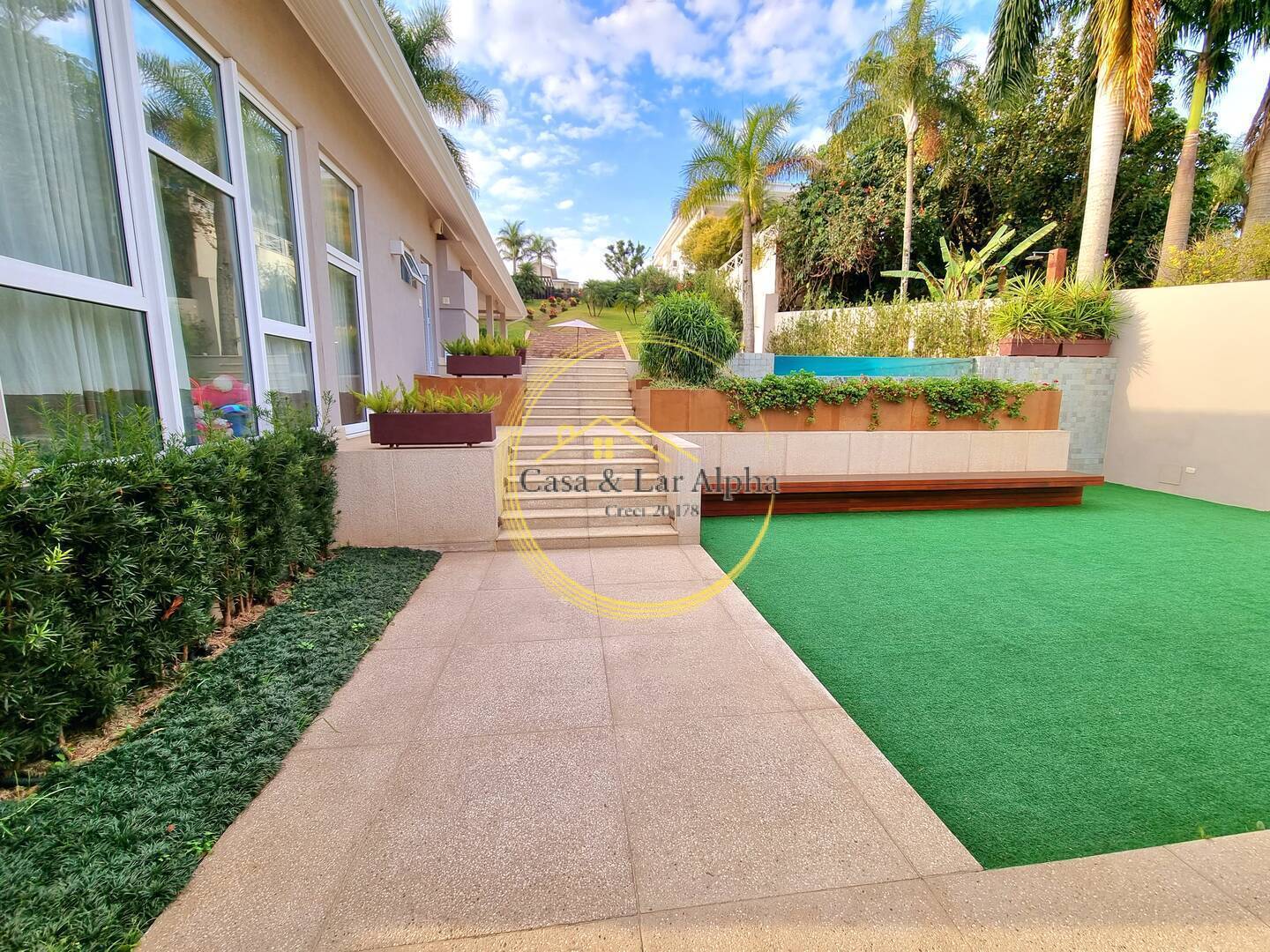 Casa, 3 quartos, 548 m² - Foto 61