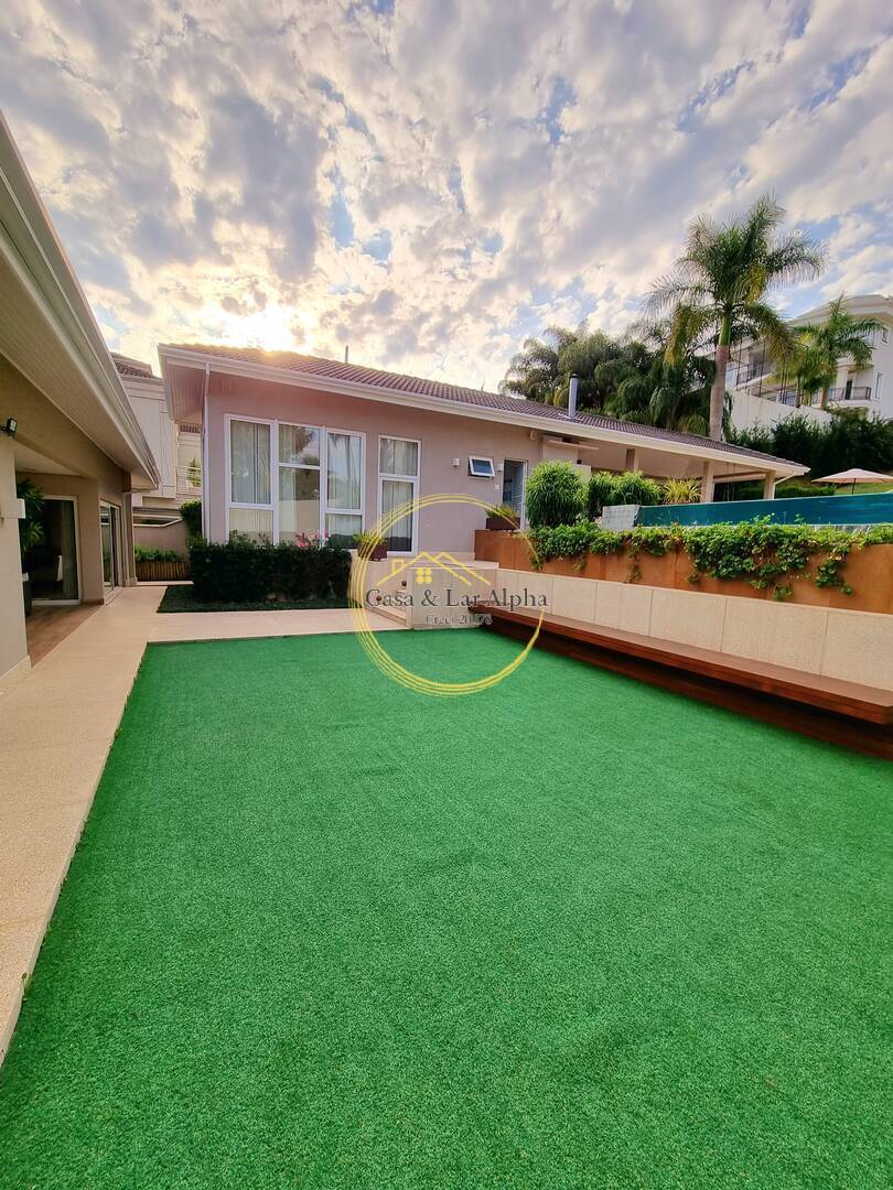 Casa, 3 quartos, 548 m² - Foto 63