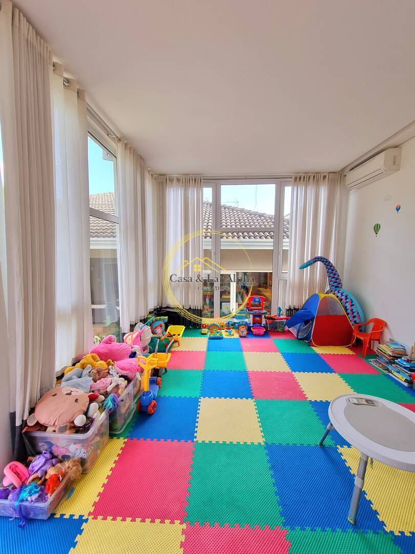 Casa, 3 quartos, 548 m² - Foto 64