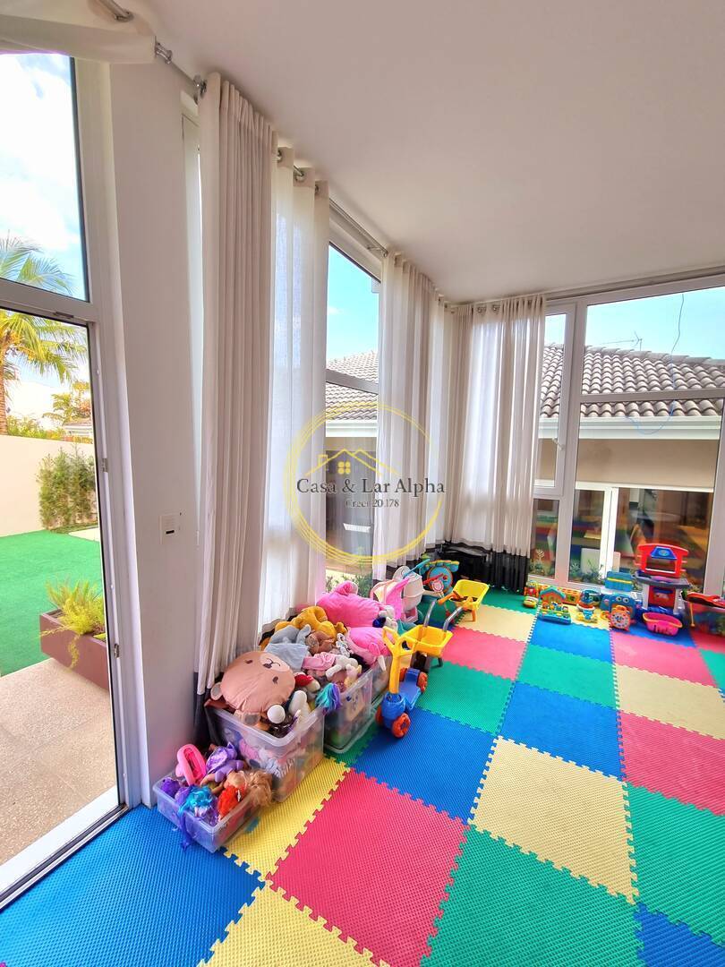 Casa, 3 quartos, 548 m² - Foto 65