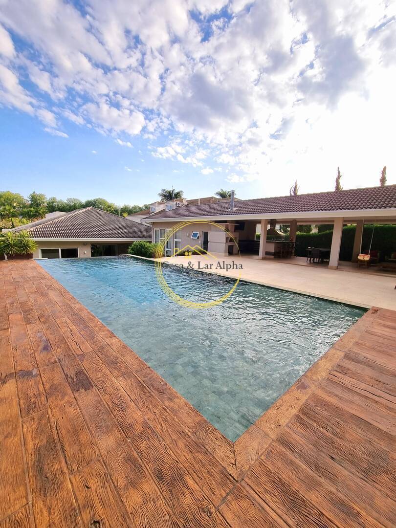 Casa, 3 quartos, 548 m² - Foto 66