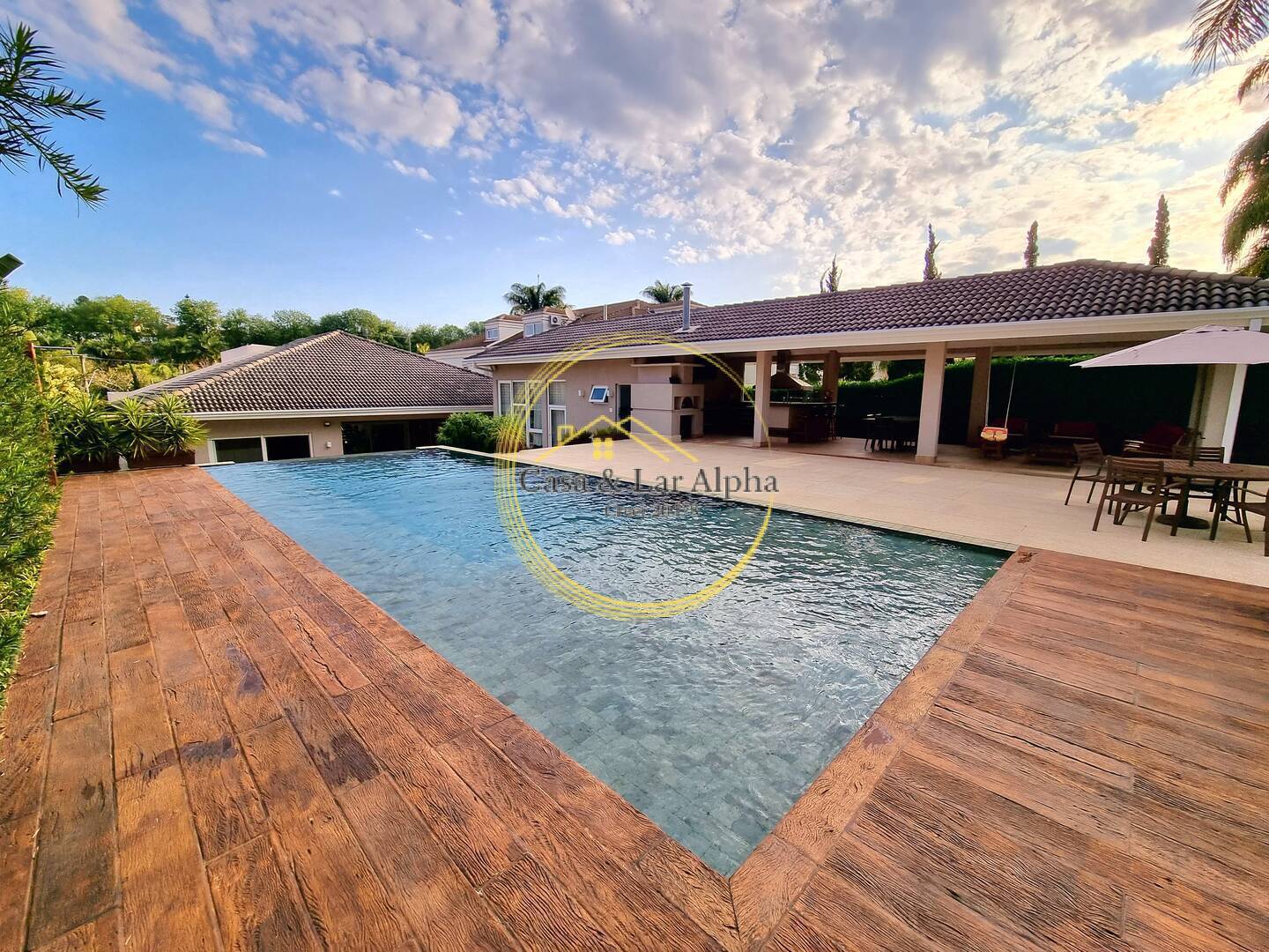 Casa, 3 quartos, 548 m² - Foto 67