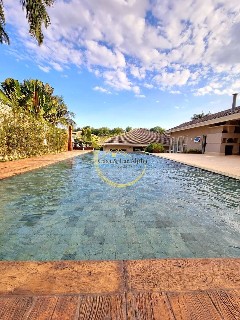 Casa, 3 quartos, 548 m² - Foto 68