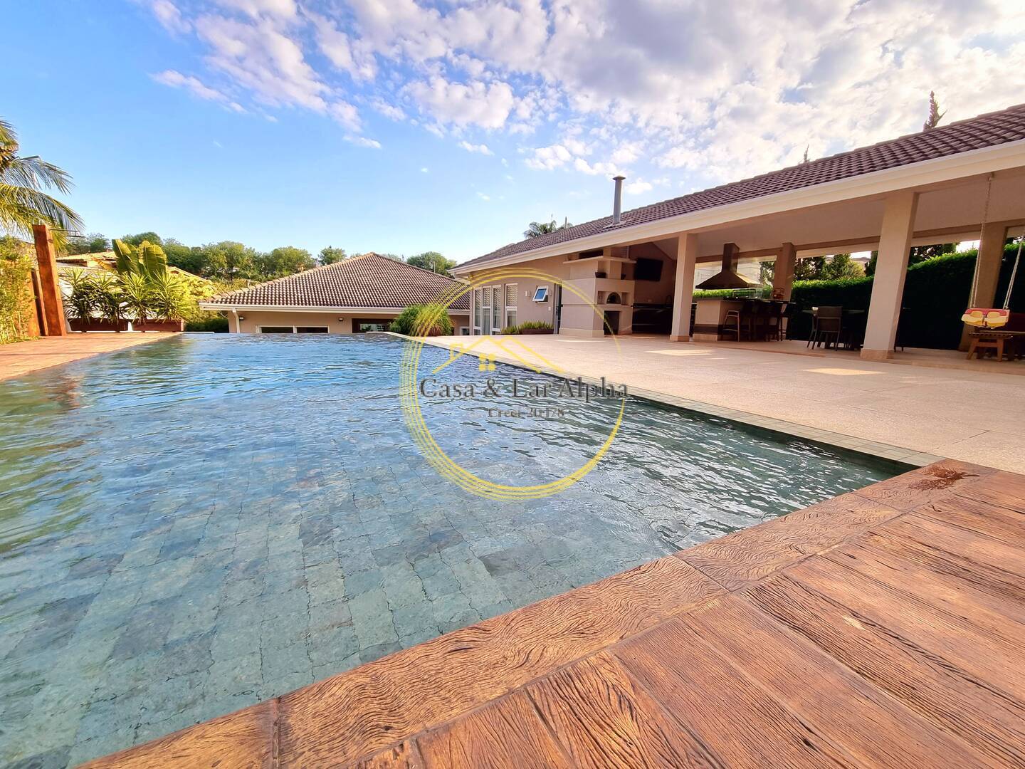Casa, 3 quartos, 548 m² - Foto 69