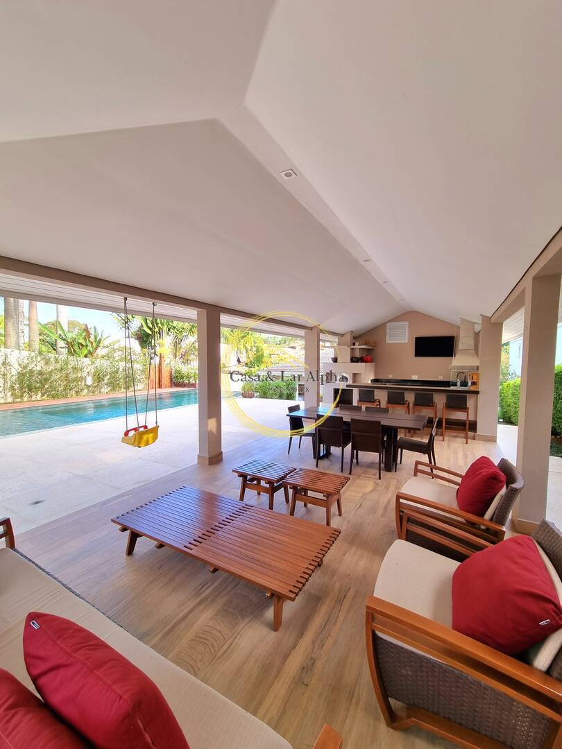 Casa, 3 quartos, 548 m² - Foto 70
