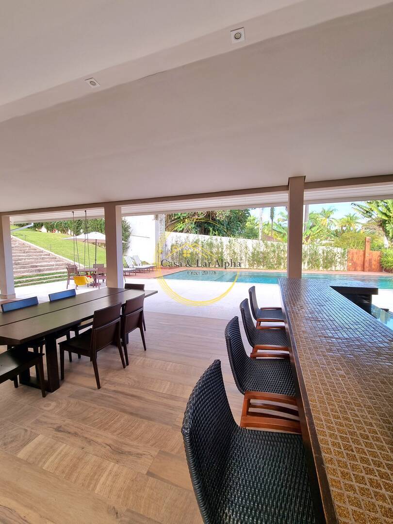Casa, 3 quartos, 548 m² - Foto 72