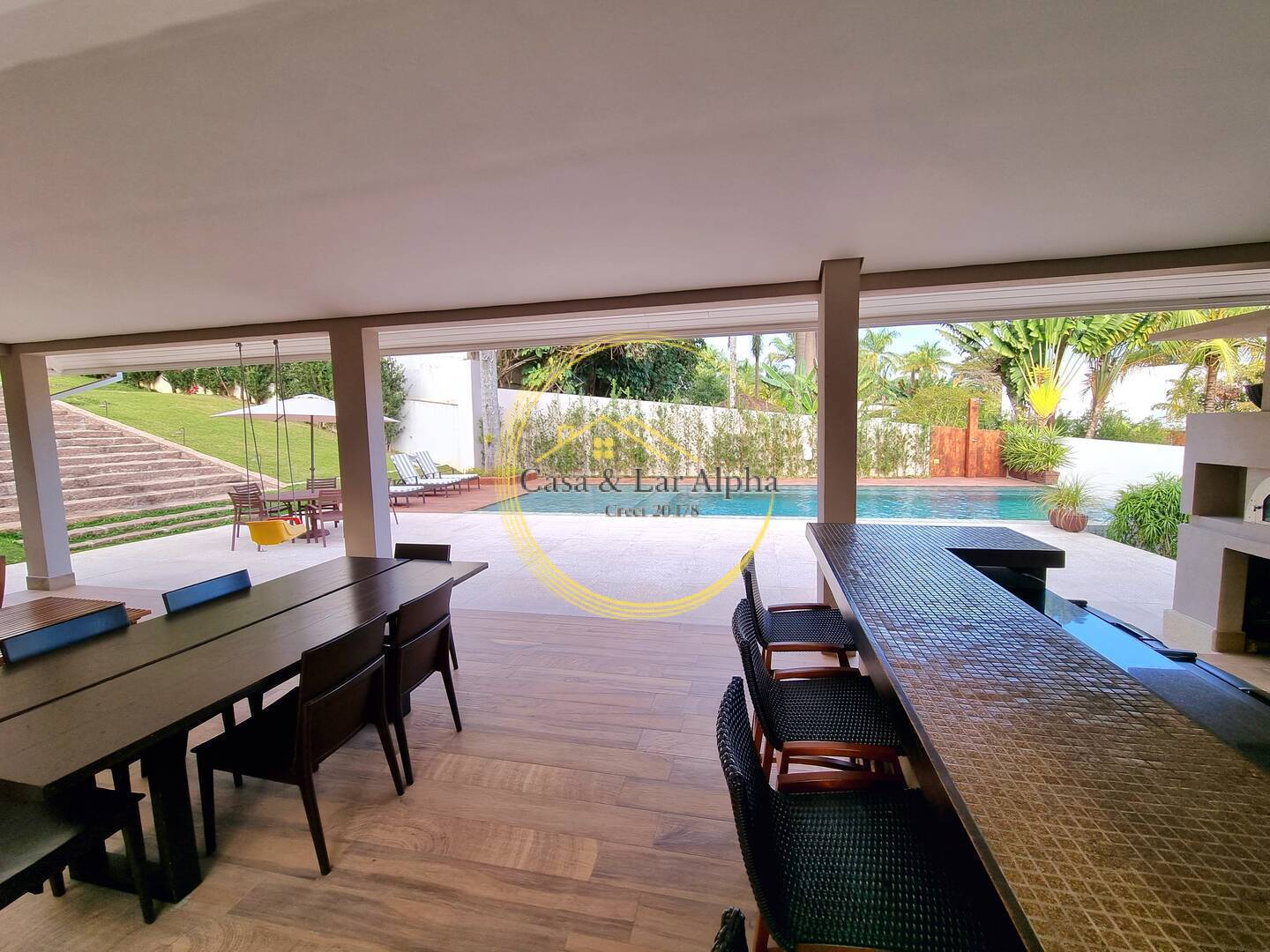 Casa, 3 quartos, 548 m² - Foto 73