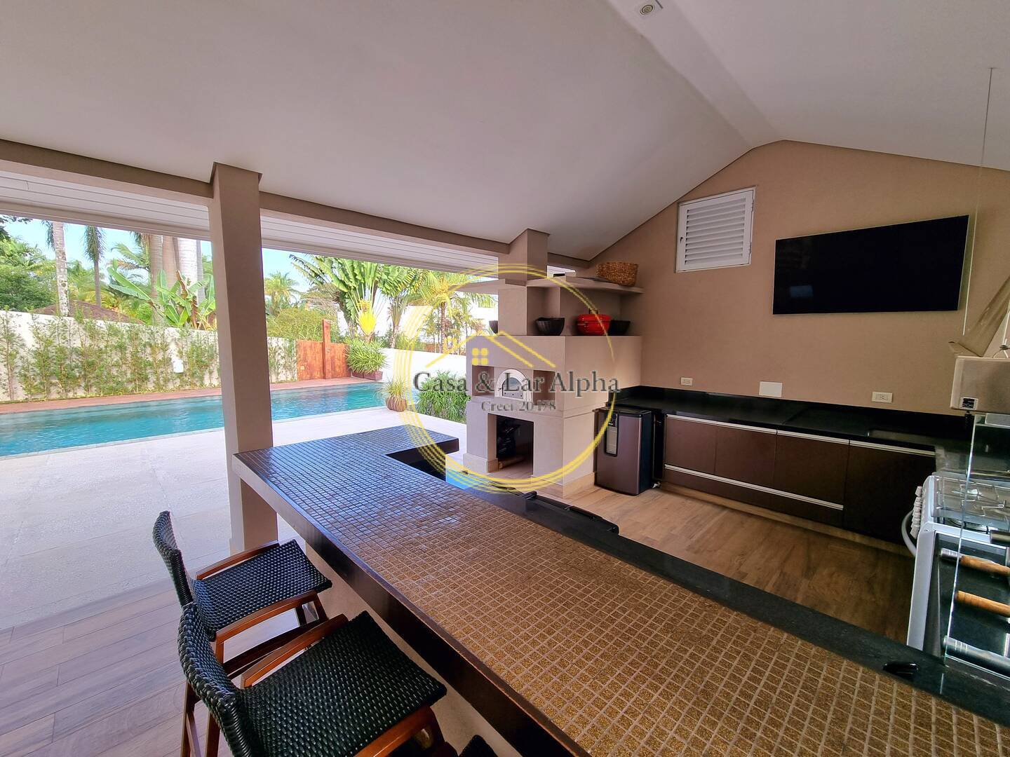 Casa, 3 quartos, 548 m² - Foto 74