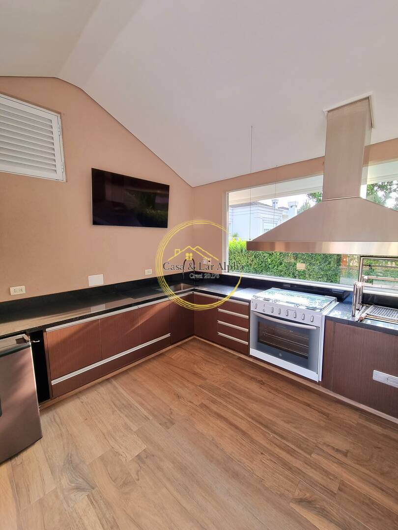 Casa, 3 quartos, 548 m² - Foto 75