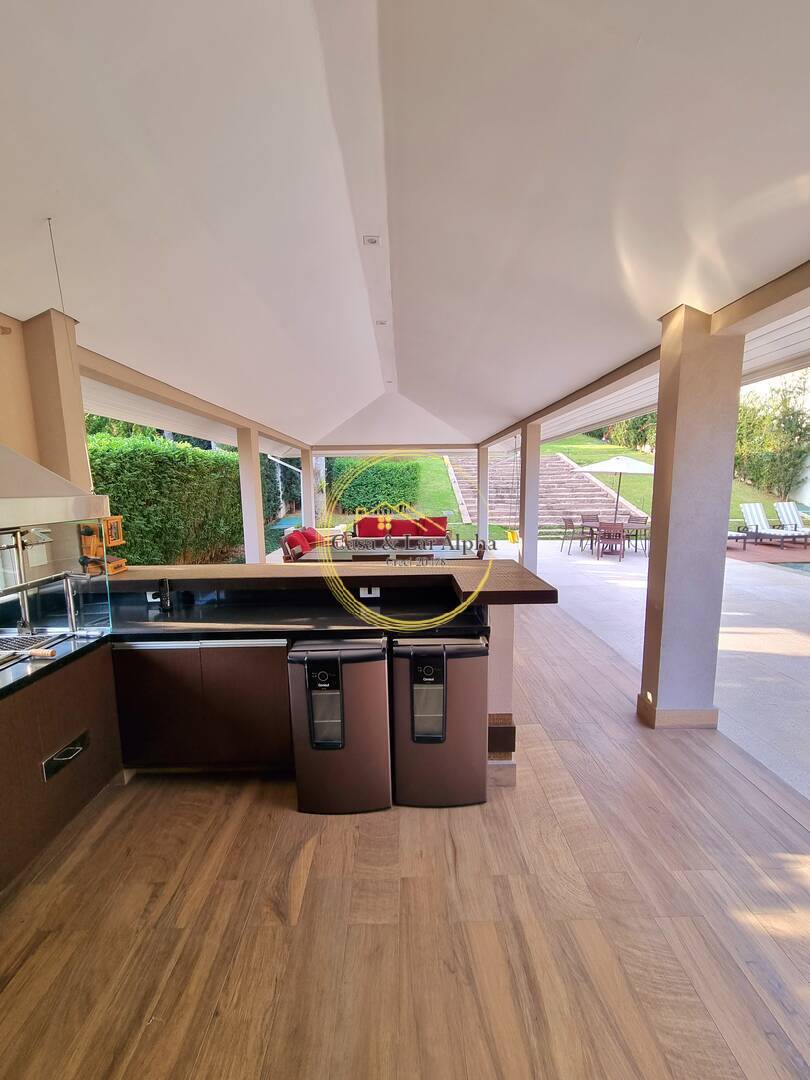 Casa, 3 quartos, 548 m² - Foto 76