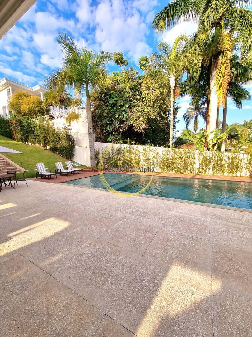 Casa, 3 quartos, 548 m² - Foto 77