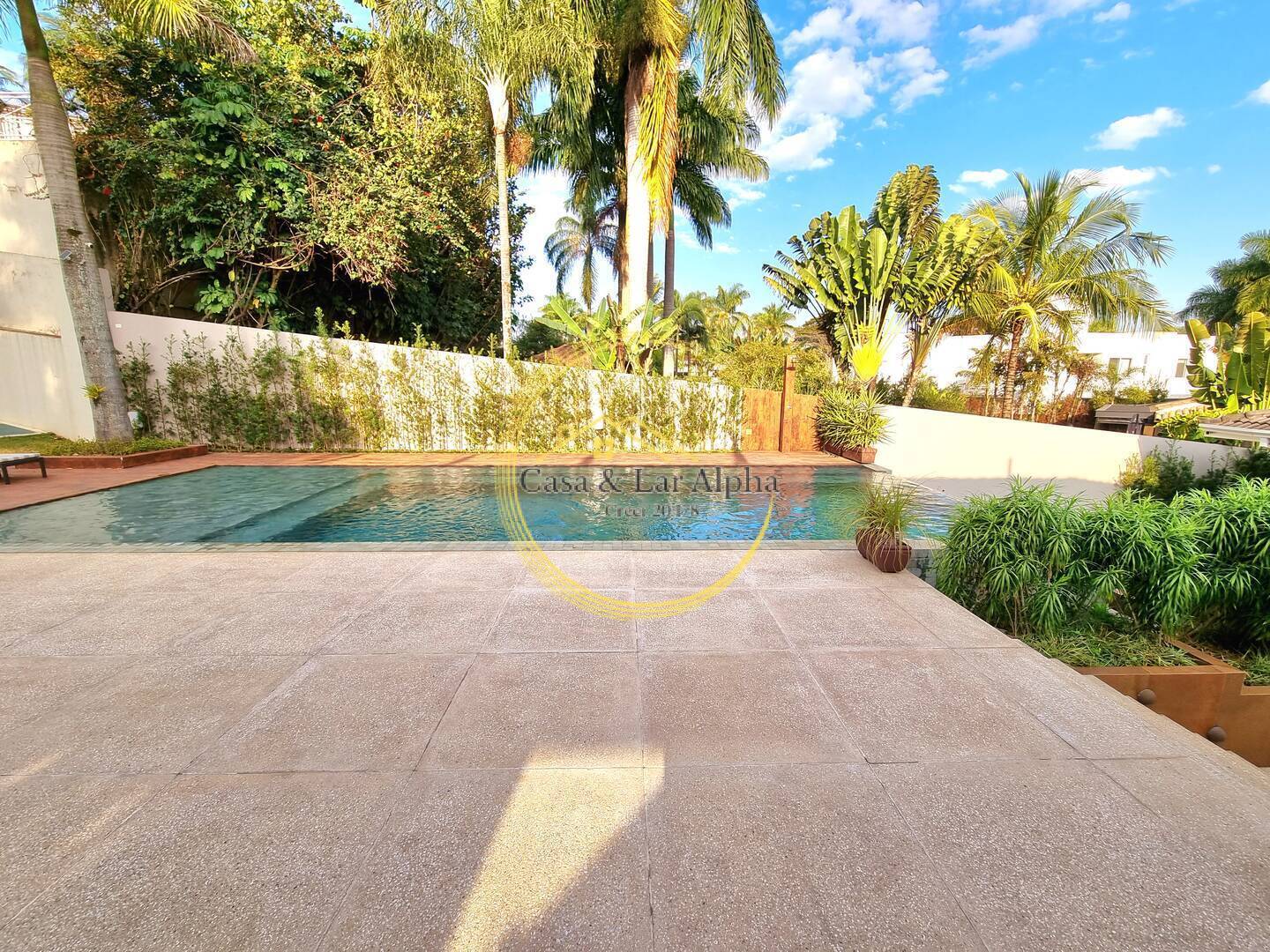 Casa, 3 quartos, 548 m² - Foto 78