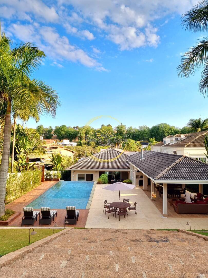 Casa, 3 quartos, 548 m² - Foto 82