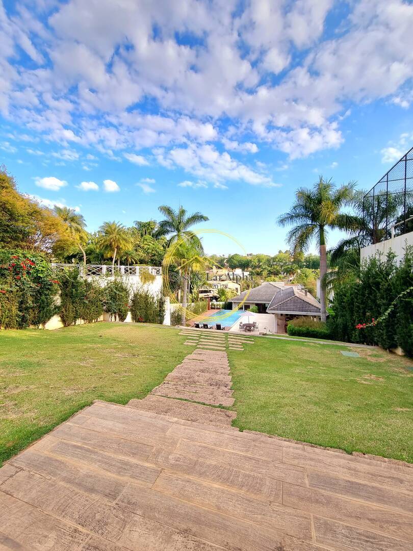 Casa, 3 quartos, 548 m² - Foto 83