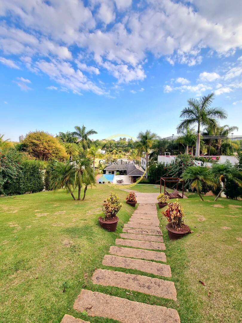 Casa, 3 quartos, 548 m² - Foto 84