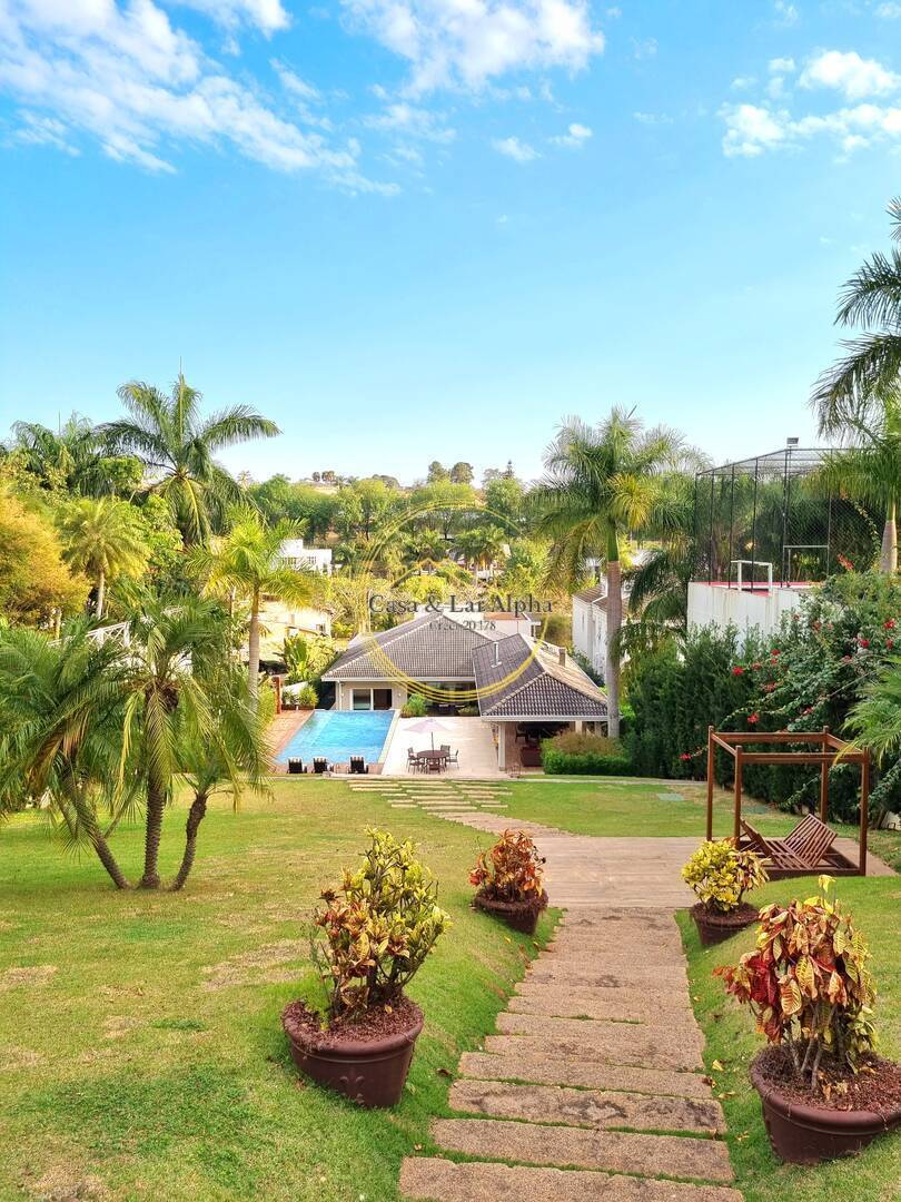 Casa, 3 quartos, 548 m² - Foto 87
