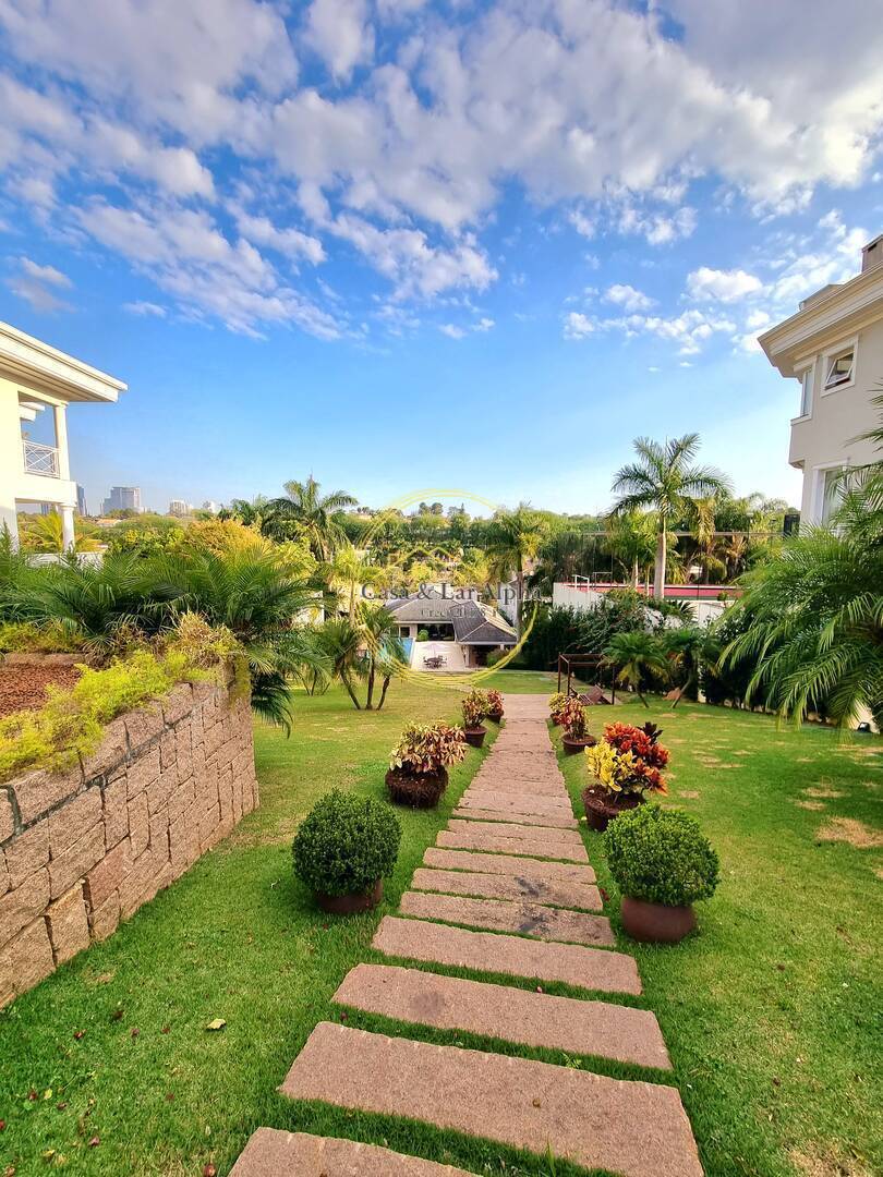 Casa, 3 quartos, 548 m² - Foto 90