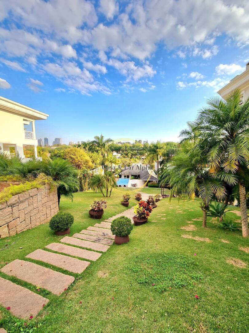 Casa, 3 quartos, 548 m² - Foto 91