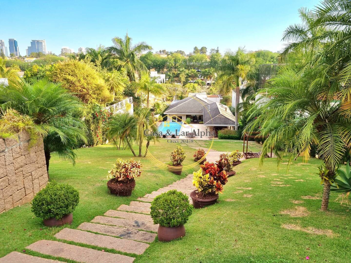 Casa, 3 quartos, 548 m² - Foto 93