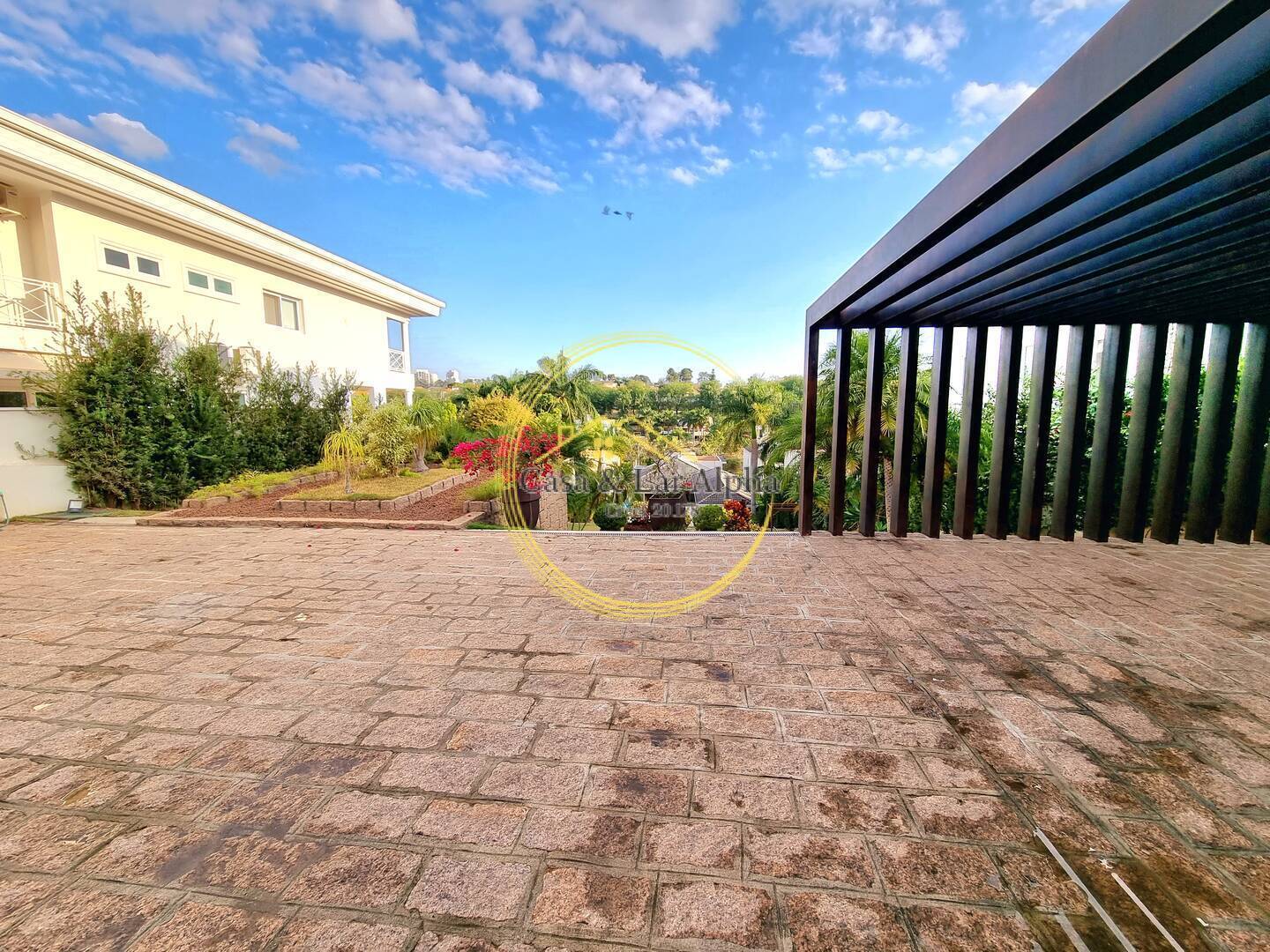 Casa, 3 quartos, 548 m² - Foto 94