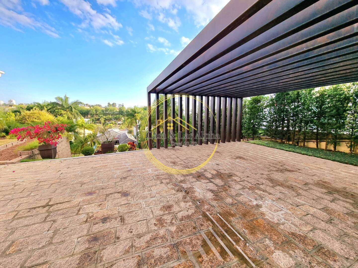 Casa, 3 quartos, 548 m² - Foto 95