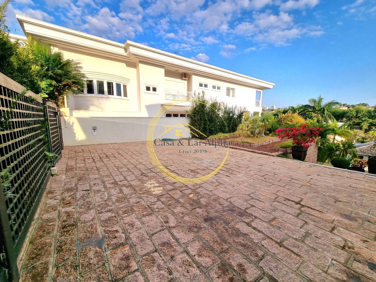 Casa, 3 quartos, 548 m² - Foto 96