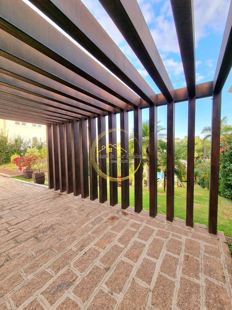 Casa, 3 quartos, 548 m² - Foto 97