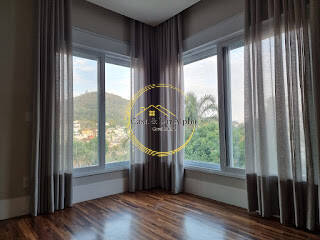 Sobrado, 5 quartos, 760 m² - Foto 24