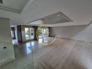 Sobrado, 5 quartos, 760 m² - Foto 5