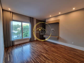 Sobrado, 5 quartos, 760 m² - Foto 13