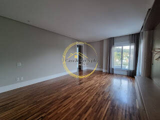 Sobrado, 5 quartos, 760 m² - Foto 15